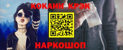 хмурый Бузулук