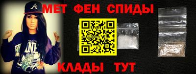 хмурый Бузулук